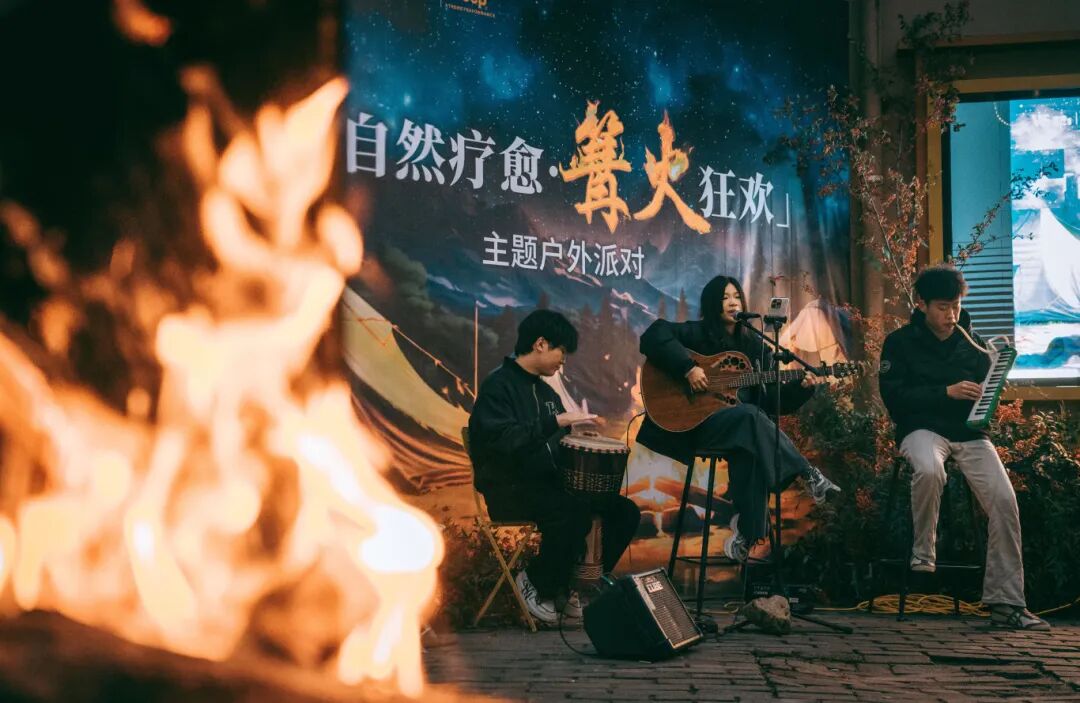 抖圈- 为du而生