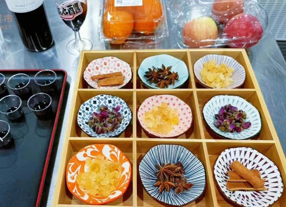 抖圈- 为du而生