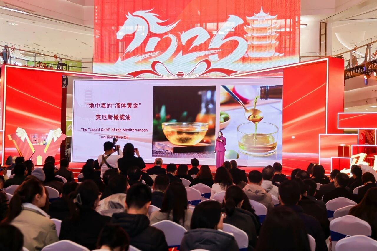 抖圈- 为du而生