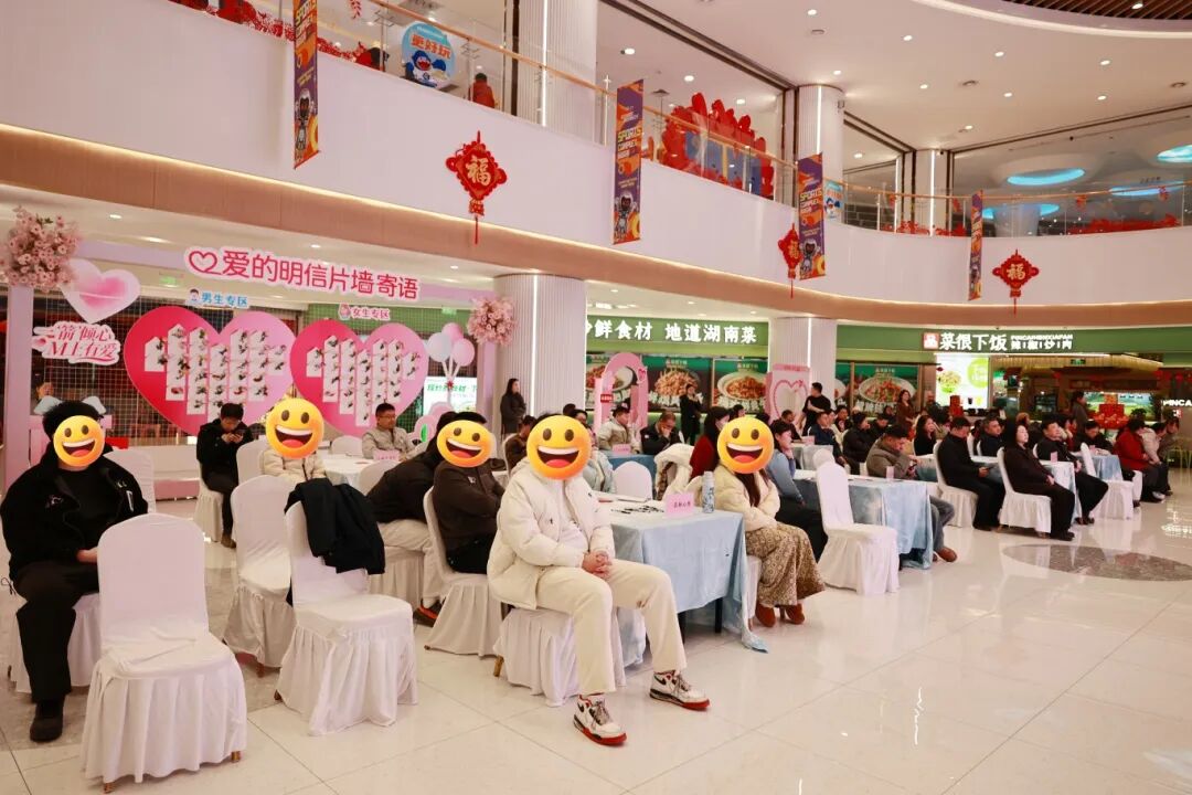 抖圈- 为du而生