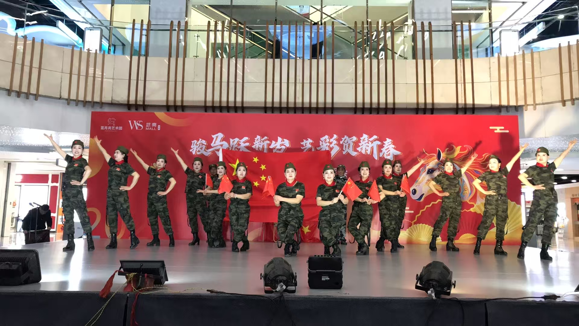 抖圈- 为du而生