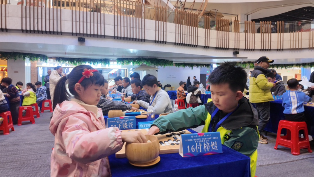 抖圈- 为du而生