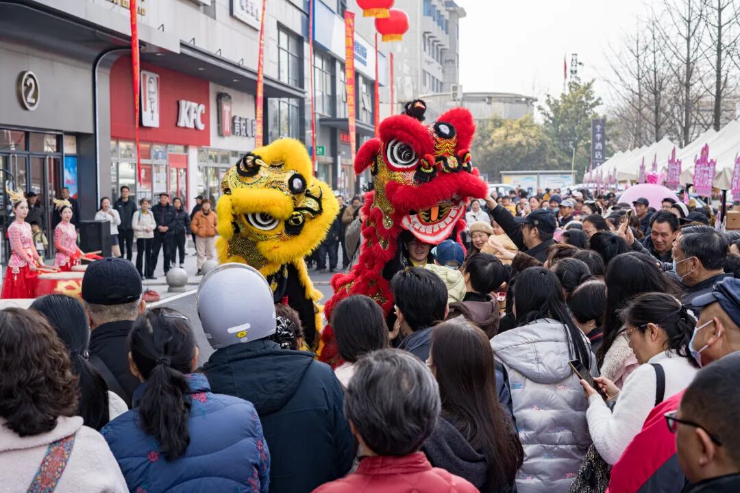 抖圈- 为du而生