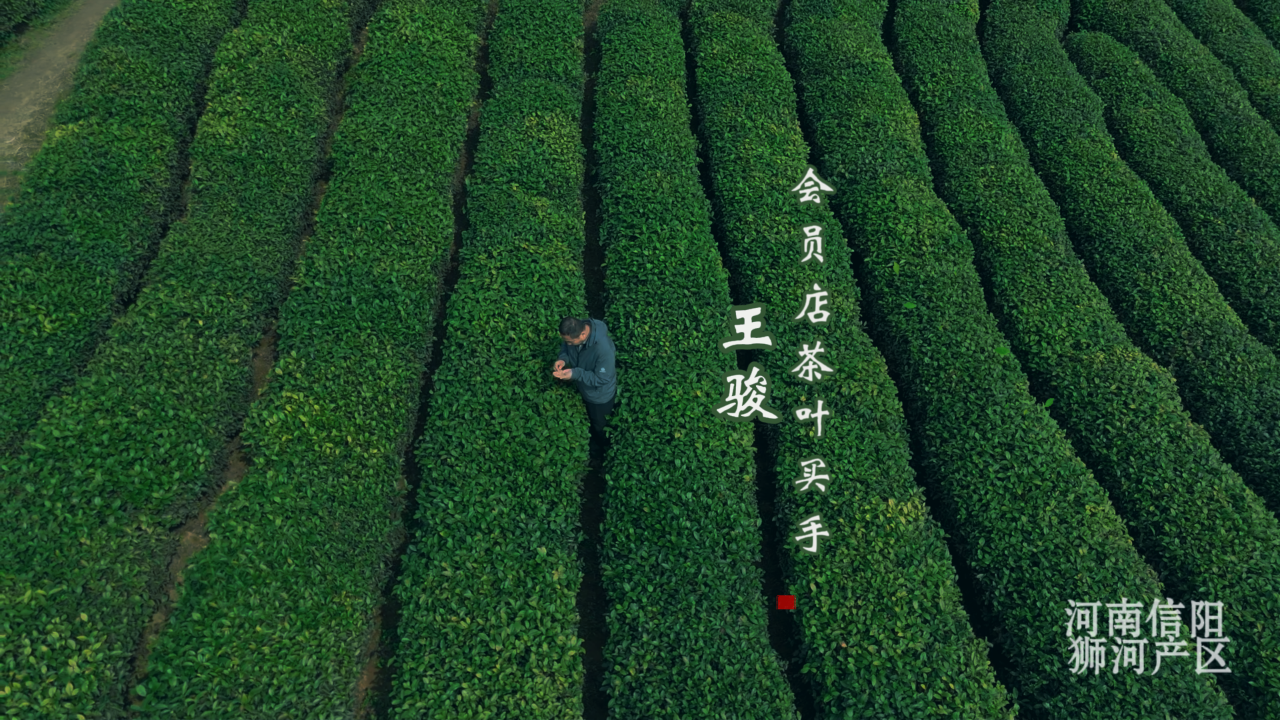 抖圈- 为du而生