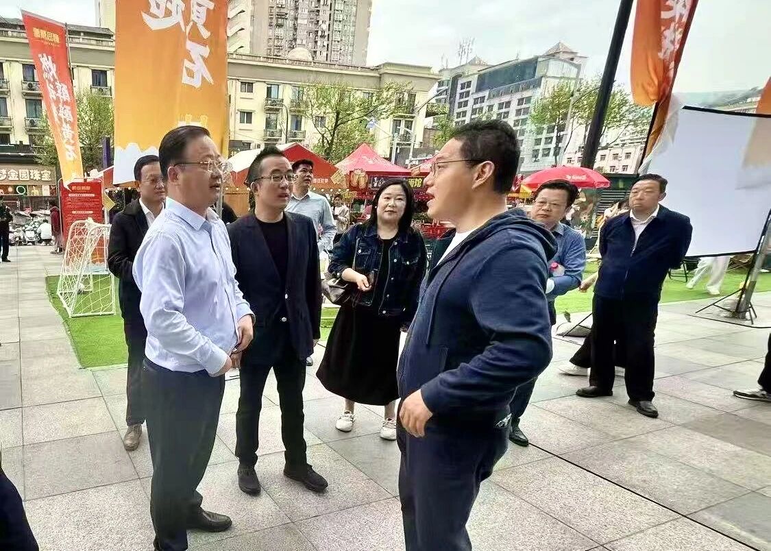 抖圈- 为du而生