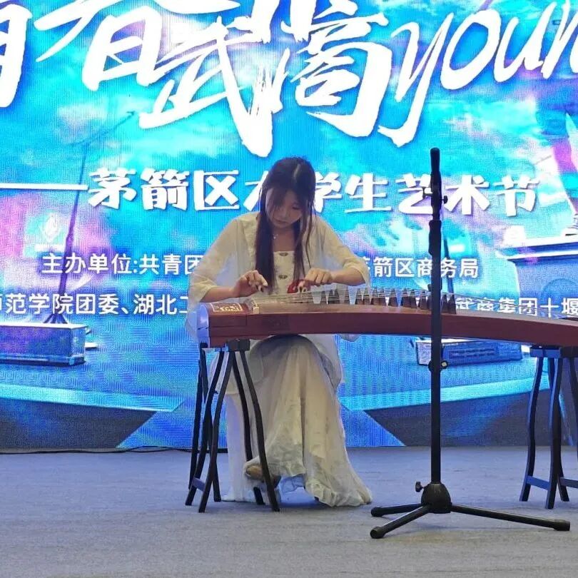 抖圈- 为du而生