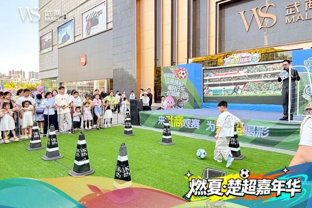 抖圈- 为du而生
