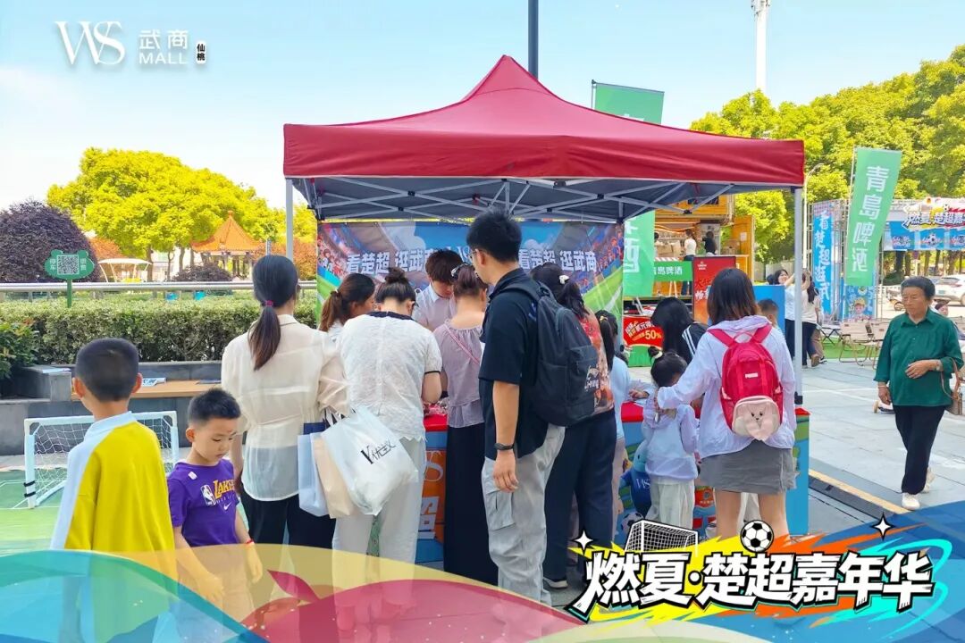 抖圈- 为du而生