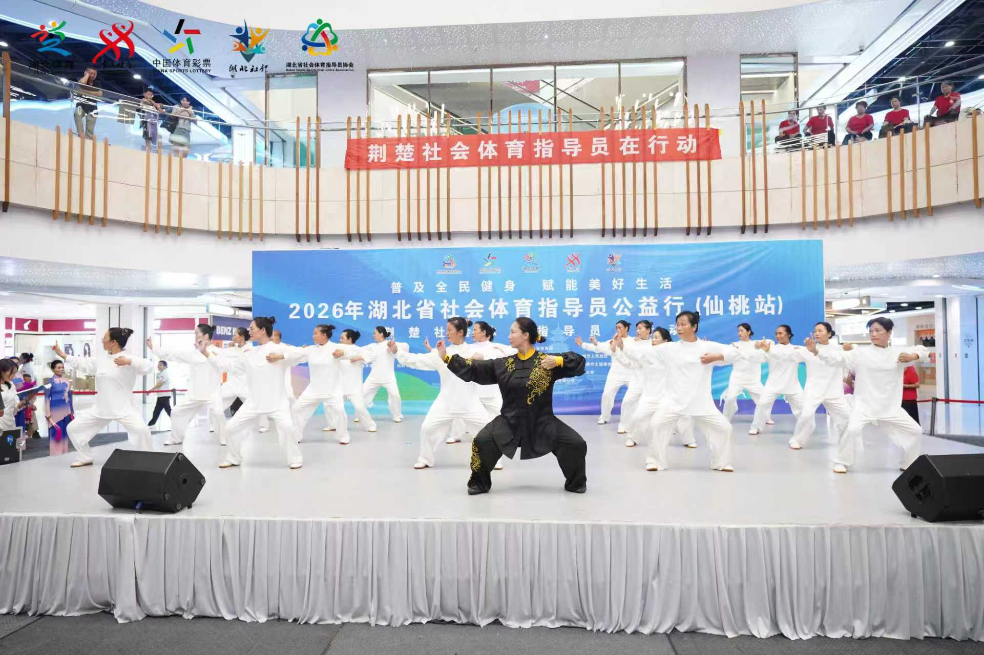 抖圈- 为du而生