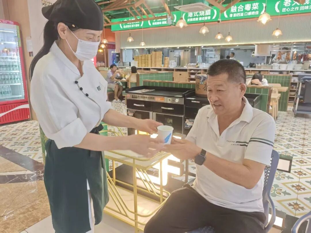 抖圈- 为du而生
